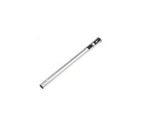 Rowenta. Tube Telescopique Inox. Ref: Rs-rt3822