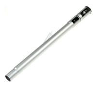 TUBE TELESCOPIQUE INOX X-TREM POWER 2 POUR ASPIRATEUR ROWENTA - BVMPIECES