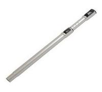 Tube Telescopique Inox X-Trem Power Cyclonic Ro542111/410 X-Trem Power 2 Rowenta 2210760222 Rs-Rt3822