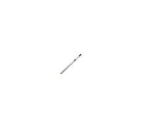 Tube telescopique inox xtrem power ergo force cyclonic rs-rt3822