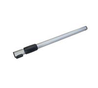 Tube télescopique - LG - AGR70487602 - Accessoires d'appareils