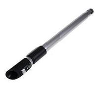 Tube télescopique métallique pour Aspirateur G