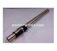 Tube telescopique pour aspirateur - 7843001