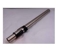 Tube télescopique aspirateur rt9087, rs-rt9087 rowenta, tefal,
