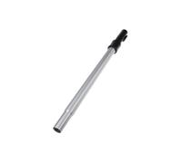 Tube téléscopique - NILFISK - EXTREME serie - Aluminium - Conçu pour Aspirateur - 1470284510