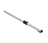 Nilfisk Tube télescopique aspirateur POWER 1470483500 – compatible Philips (159144 G)
