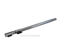 Tube télescopique - NILFISK - Power P10/20/40 - Pièce d'origine constructeur