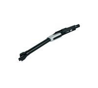Tube télescopique noir compatible Aspirateur, TEFAL RS-2230001801