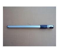 Tube télescopique noir conforme avec brosse à clip Aspirateur (AGR73774306 LG)