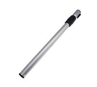 Lg - Tube Télescopique - Ref: Agr73774309