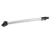 TUBE TELESCOPIQUE NOIR POUR PETIT ELECTROMENAGER ROWENTA - RS-RH5764