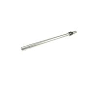 Tube télescopique - PHILIPS - 432200422510 - Noir - Compatible avec plusieurs modèles - Mixte