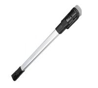 Tube télescopique - PHILIPS - CP0668 - Compatible avec plusieurs modèles - Aspirateur - Accessoire