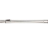 Tube télescopique pour 59G607 59G607-148
