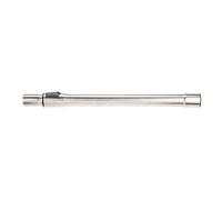Tube télescopique pour 59G607, 59G608