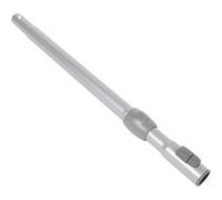 Tube Télescopique Pour Aspirateur 1924990011 Faure Arthur Martin