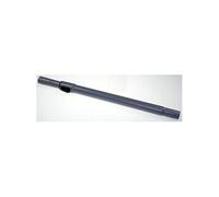 Tube telescopique pour aspirateur