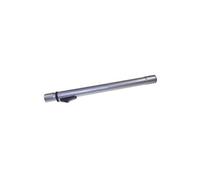 Tube telescopique pour aspirateur Hoover 49016686 G