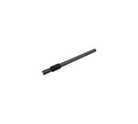 Tube telescopique pour aspirateur - 729065