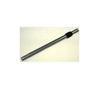 Tornado Tube télescopique d'origine pour aspirateur 2193198039, 2193668056