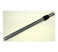 Tube Télescopique Pour Aspirateur Aeg