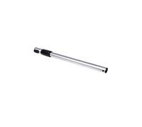LG Tube télescopique AGR73774309 – noir, avec brosse et embout à clip, pour AGR73774306/AGR73674504