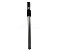 Tube téléscopique pour Aspirateur B12 SILENCE VALBERG - MC683756764