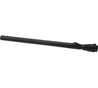 Tube télescopique pour aspirateur Bosch 17004777