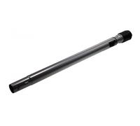 Tube Télescopique Pour Aspirateur Bosch - Siemens