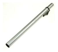 Tube telescopique pour aspirateur candy - f458422 G