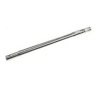 Tube telescopique pour aspirateur electrolux G