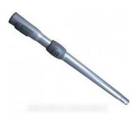 Tube telescopique pour aspirateur electrolux G