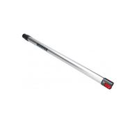 Tube Télescopique Pour Aspirateur Freedom Hoover