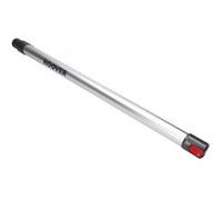 Tube télescopique pour aspirateur freedom hoover G