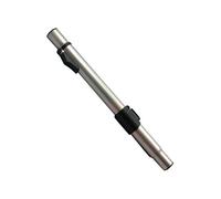 Tube telescopique pour aspirateur freespace evo Hoover 48007539