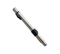 Tube telescopique pour aspirateur freespace evo Hoover 48007539