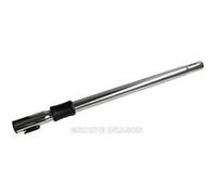 Tube telescopique pour aspirateur nilfisk advance