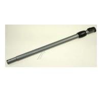 Tube télescopique (36830-30344) Aspirateur 432200422510 - 36830_3662894702179