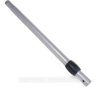 TUBE TÉLESCOPIQUE POUR ASPIRATEUR PHILIPS - BVMPIECES