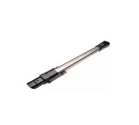 Tube télescopique pour aspirateur - PHILIPS - CP1911/01 - Compatible avec XC8043/01 XC8045/01 XC8047/01 XC8049/01