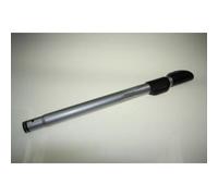 Tube Telescopique Pour Aspirateur Rowenta