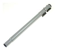 Rowenta Tube télescopique Silence Force Compact – Compatible avec aspirateurs ZR900101, ZR900201