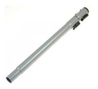 TUBE TELESCOPIQUE POUR ASPIRATEUR ROWENTA