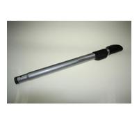 TUBE TELESCOPIQUE POUR ASPIRATEUR ROWENTA * RS-RT3421 RO565111/410 RO565111410 RSRT3421 RO582111/411