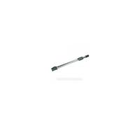 Tube telescopique pour aspirateur samsung - 2954817 G