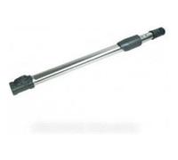 Tube Telescopique Pour Aspirateur Samsung