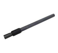 Tube telescopique pour aspirateur samsung - 729065 G