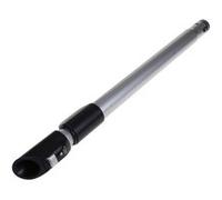 SEB Tube télescopique pour aspirateur 143925-31059