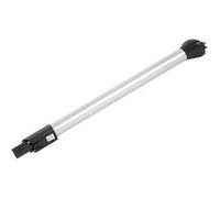 Tube telescopique pour aspirateur Tefal RS-RH5764 Noir G