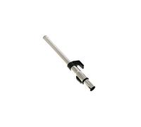 Tube telescopique pour Aspirateur Tornado